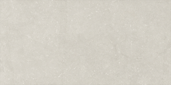 Гранит керамический LV11696 NOON Sand Soft 60x120 см