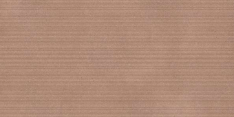 Гранит керамический NAMIB RK87 RIBBED EARTH R 60х120х0,9 см