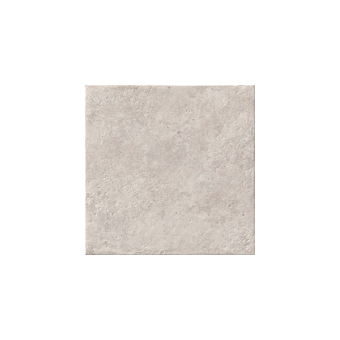 Гранит керамический NA115 NATIVA LUX FALDA konfort 60x60х0,9 см