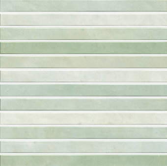Плитка керамическая JOIA MINT 20x20 см