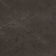 Гранит керамический KARACHI Grey 120х120х0,85 см Гранит керамический KARACHI Grey 120х120х0,85 см