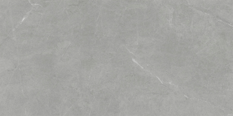 Плитка керамическая настенная LV10030 VONN Grey Ductile 60х120 см