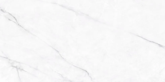 Гранит керамический N130008 CLASSIC MARBLE Calacatta Fantasy Polished 120х0,9 см