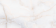 Гранит керамический CV20191 ONYX White POLISHED 60x120х0,9 см