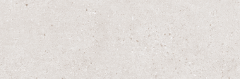 Плитка керамическая настенная 34753 MANHATTAN Silver 33,3x100x0,75 см