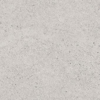 Плитка керамическая напольная PRADA ACERO 59,6x59,6x1,03 см