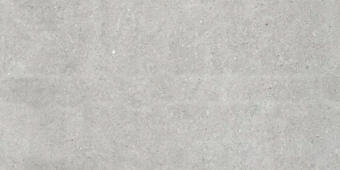 Гранит керамический N20758 Denver Grey Matt Str 60х120х0,9 см