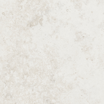 Гранит керамический LV10716 KENDO Ice Honed 120х120 см