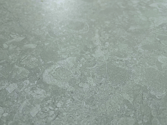 Гранит керамический AWEN GREEN NT/90X90/C/R 90x90x0,9 см
