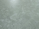 Гранит керамический AWEN GREEN NT/90X90/C/R 90x90x0,9 см