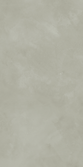 Гранит керамический CLAY DELIGHT CL 02 SP SQ 60х120х0,9 см
