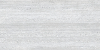 Гранит керамический LV10195 VERSO VEIN CUT Grey Honed 60х120 см