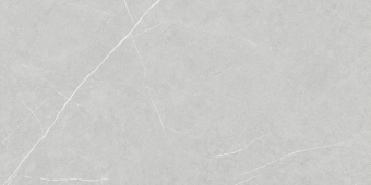 Гранит керамический LV11159 ALLURE Light Grey Soft 60x120 см
