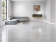 Гранит керамический 29854 LUCCA White AS/60X120/C/R 60х120x1 см