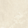 Гранит керамический ELYSIAN MEDITERRANEA EY 01 SP SQ 120х120х0,9 см