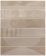 Керамогранит 30172 WADI DECOR Taupe 6x30 см Керамогранит 30172 WADI DECOR Taupe 6x30 см