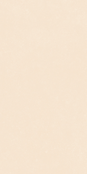 Гранит керамический 4101215 NOK Ivory 60х120 см