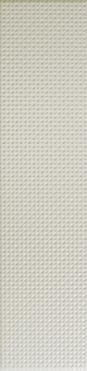 Плитка керамическая 127126 TEXITURE PATTERN MIX DOVE 6,25x25 см