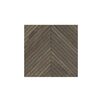 Гранит керамический LES BOIS CHEVRY BOCOTE MOS. 30x30 см