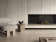 Гранит керамический NA105 NATIVA AURUM VENA lappato120x280х0,6 см