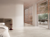 Гранит керамический 29854 LUCCA White AS/60X120/C/R 60х120x1 см Гранит керамический 29854 LUCCA White AS/60X120/C/R 60х120x1 см