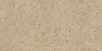 Гранит керамический LV10086 BERA&BEREN Biscuit Ductile Soft 60х120 см