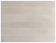 Гранит керамический 31930 CORSICA Cloudstone 5х40 см