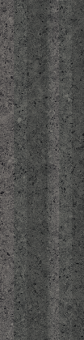 Плитка керамическая 108929 STRIPES GRAPHITE STONE 7,5x30 см