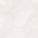 Гранит керамический N20514 Newport White MATT 120х120х0,9 см