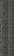 Плитка керамическая 108929 STRIPES GRAPHITE STONE 7,5x30 см