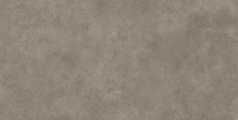 Гранит керамический LV11449 FLOSS Smoky Natural 60x120х0,9 см