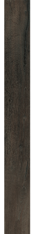 Гранит керамический LES BOIS MOGANO RETT. 20x180 см