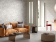 Гранит керамический FOYER 136941 MOLIERE NAT RETT 60x120x0,7 см