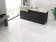 Гранит керамический N20482 Orobico Bianco POLISHED 60x120х0,9 см Гранит керамический N20482 Orobico Bianco POLISHED 60x120х0,9 см