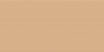 Плитка настенная керамическая  LV11812 NUER Clay 60х120 см