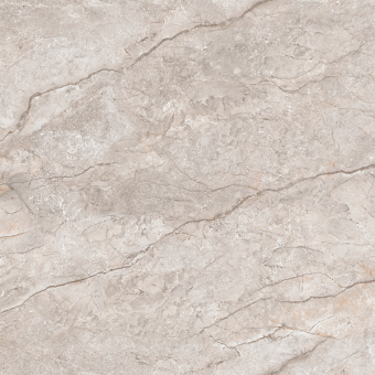 Гранит керамический N20548 MARBLE Elegant River MATT 120х120х0,9 см 