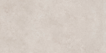 Гранит керамический N40038 STONE Jackstone Camel MATT 60х120х0,9 см