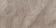 Гранит керамический N20483 Orobico Brown POLISHED 60x120х0,9 см Гранит керамический N20483 Orobico Brown POLISHED 60x120х0,9 см
