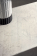 Гранит керамический 4101065 ITALIC Carrara 60х120 см