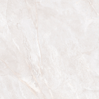 Гранит керамический N20549 Orobico Bianco MATT 120х120х0,9 см 