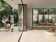 Гранит керамический CHARME Sand AS/60X120 60x120х0,9 см