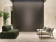 Гранит керамический SERENE SAND SP/120X120X0,9/R 120x120x0,9 см