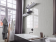 Плитка керамическая настенная 31192 ISLAND WHITE 6,5х20 см