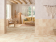 Гранит керамический 40455 PANGEA SAND 22,3х22,3 см