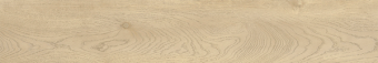 Гранит керамический LV10810 UNO Canella Soft 20x120x0,9 см