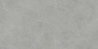 Гранит керамический LV10957 VONN Grey Soft 45х90 см