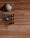 Гранит керамический 0017362 SENSI ROMA RED NAT 60х120x0,85 см   