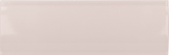Плитка керамическая 28760 VIBE  OUT Fair Pink 6,5x20 см