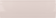 Плитка керамическая 28760 VIBE  OUT Fair Pink 6,5x20 см