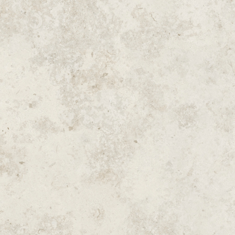 Гранит керамический LV10684 KENDO Light Soft 60х60 см